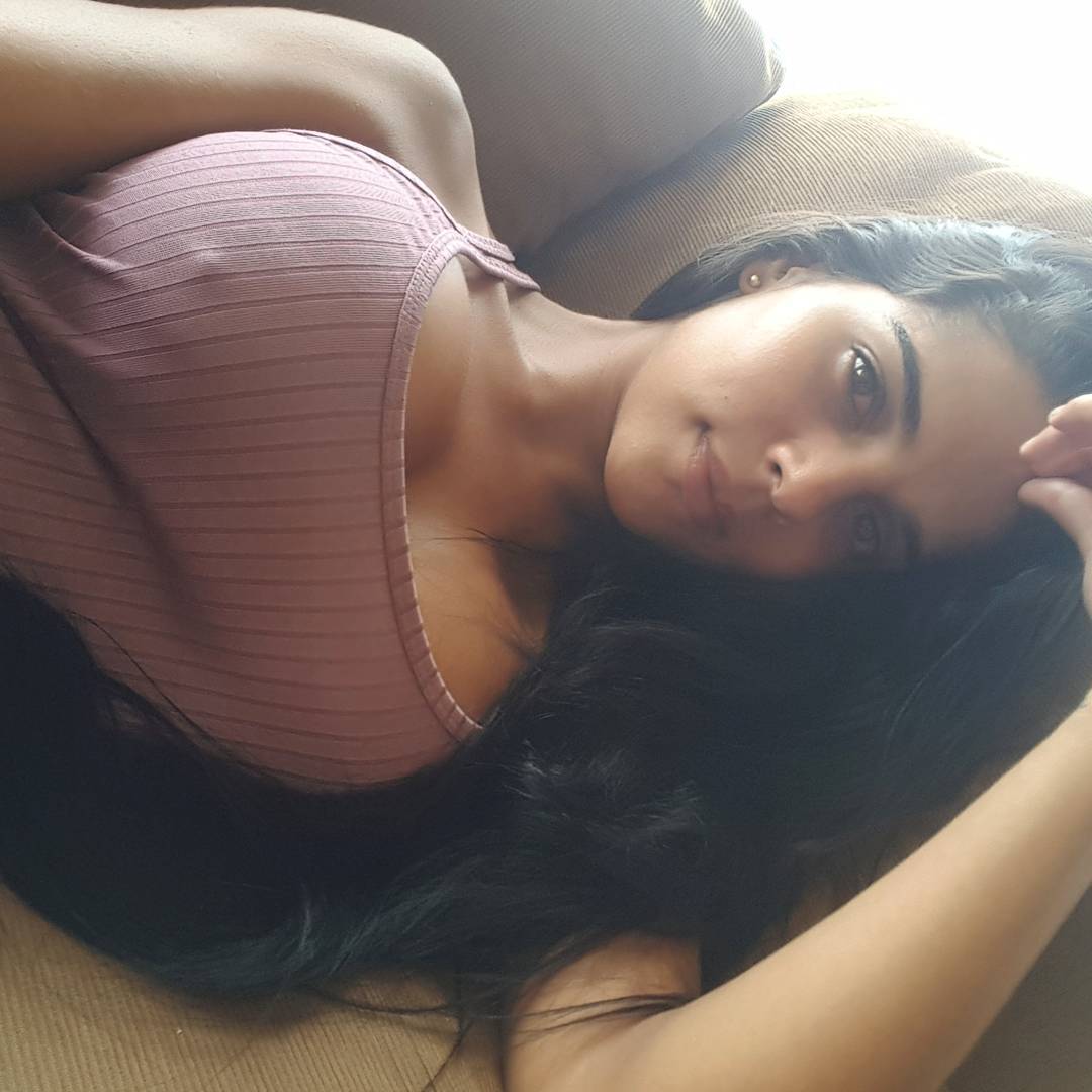 Daniela baptista only fans